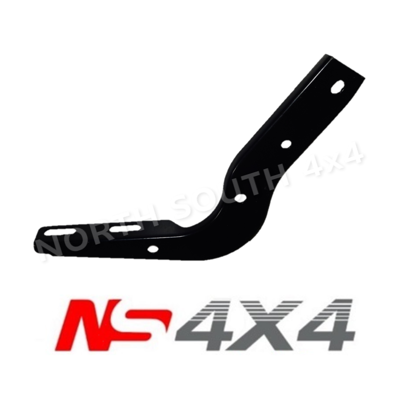 Ns4x4